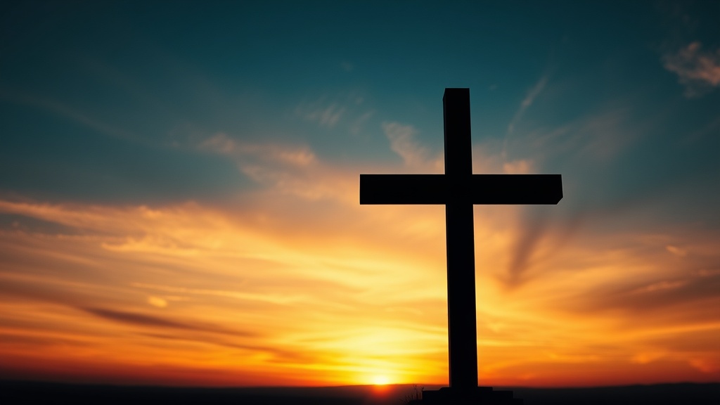 Christians and Career Change: Biblical Wisdom