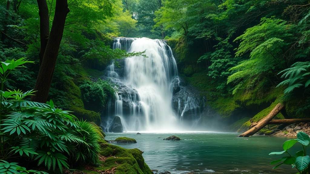 Christians and Hostile Work Environment: Biblical Wisdom