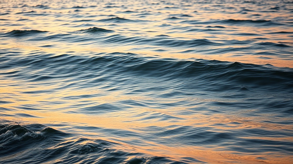 Christians and Overqualified: Biblical Wisdom