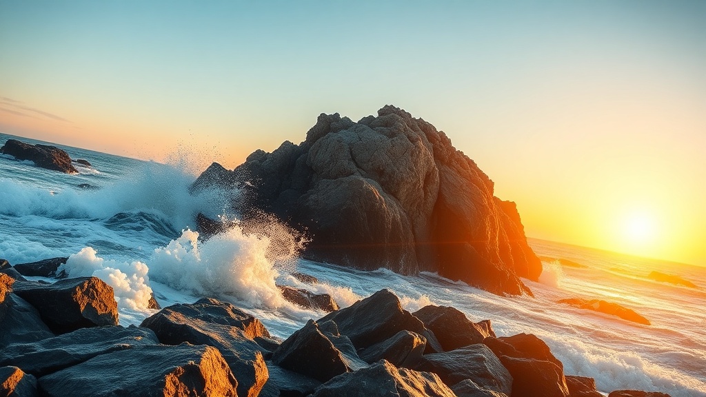 Christians and Pregnancy Discrimination: Biblical Wisdom