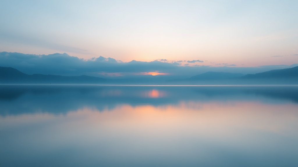 Christians and Underemployed: Biblical Wisdom