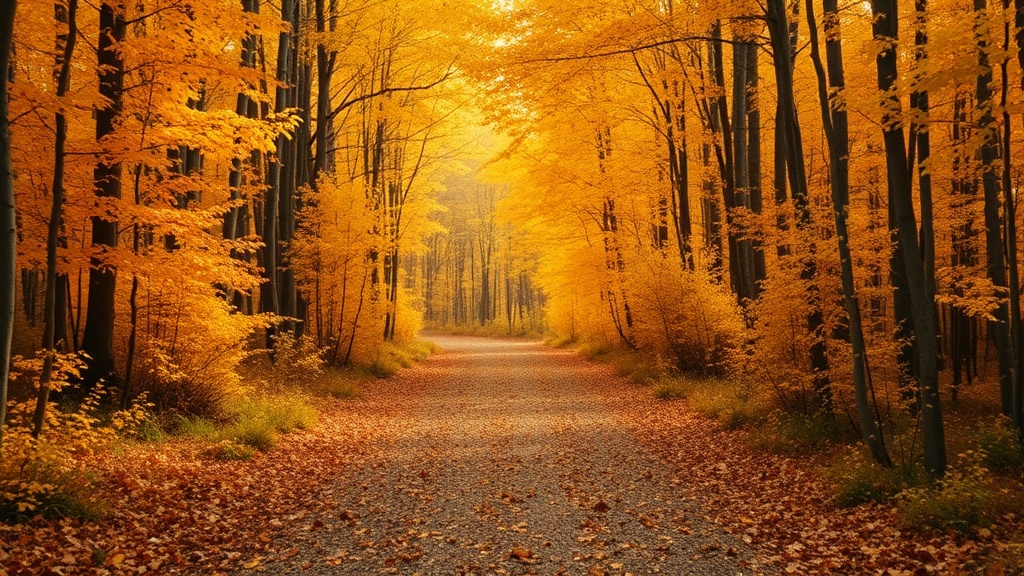 Christians and Work Depression: Biblical Wisdom