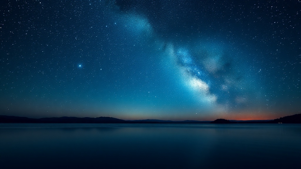 Christians and Workplace Bullying: Biblical Wisdom