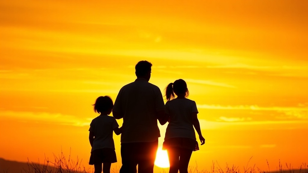 Christians and Wrongful Termination: Biblical Wisdom