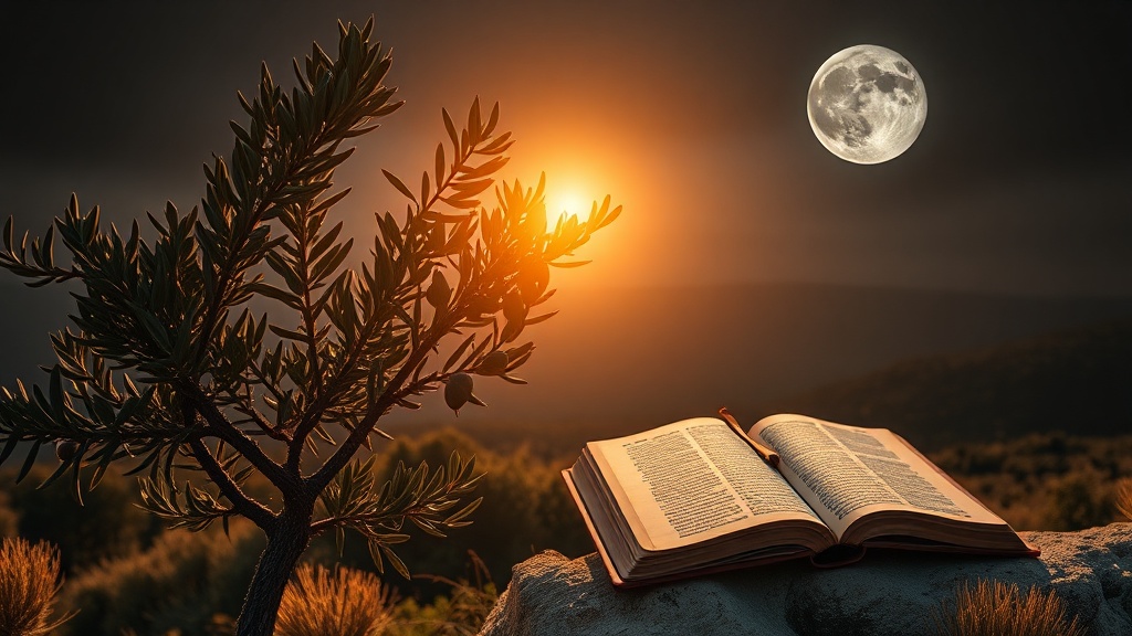 Anger and the Christian: How to Handle It Biblically