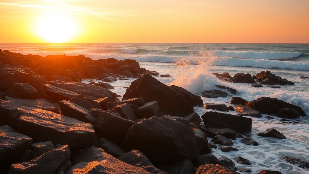 Christian Approach to Abortion: Life Is Sacred