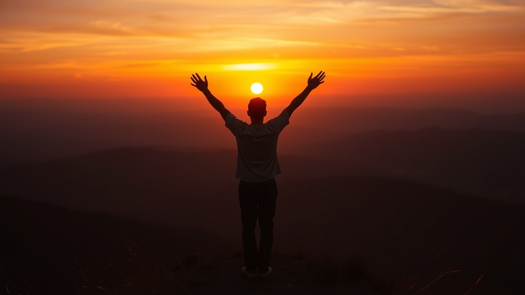 The Christian Approach to Alcohol: What the Bible Actually Says