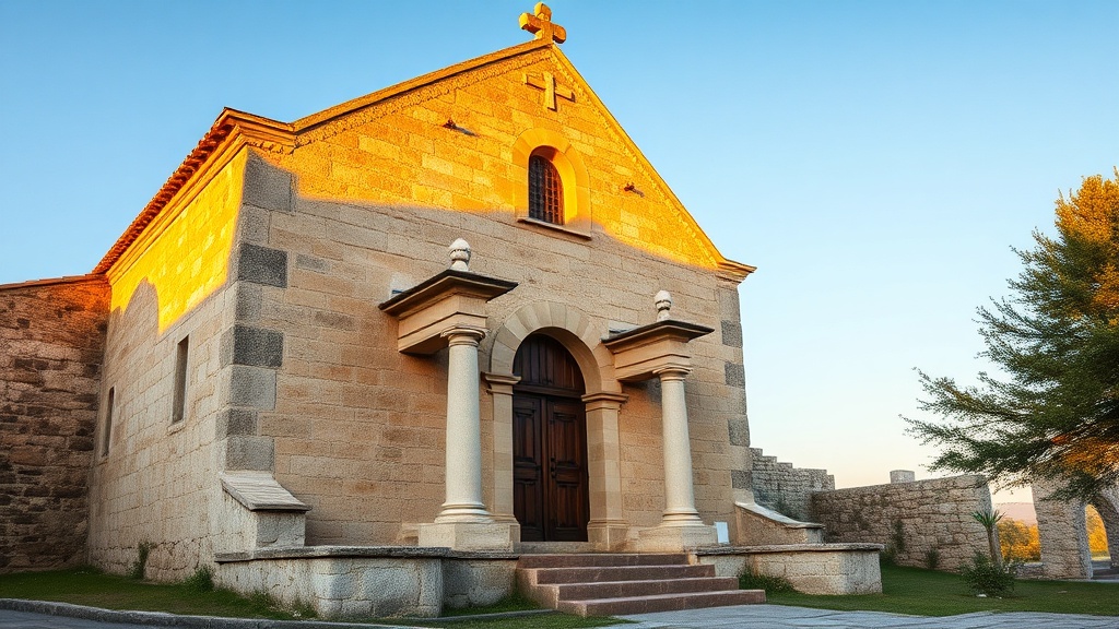 The Christian Approach to Bipolar Disorder: Faith Through the Highs and Lows