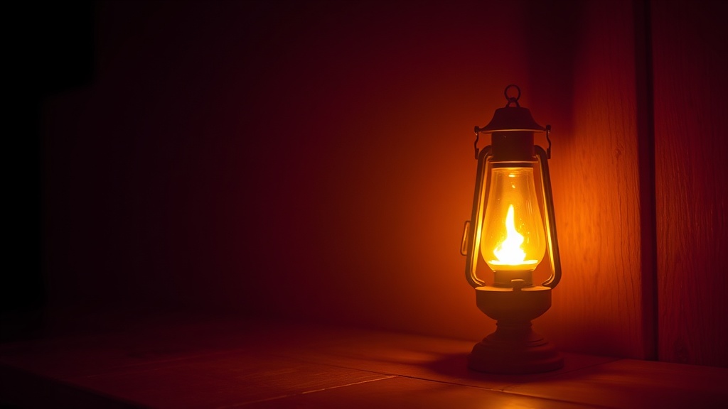 Christian View of Capital Punishment