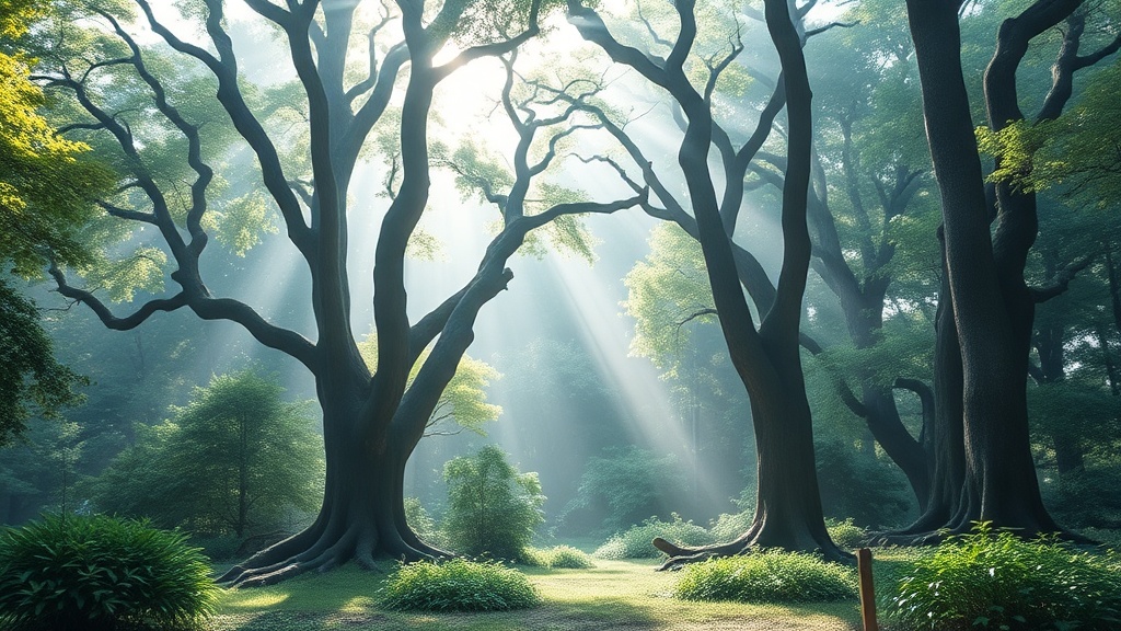 The Christian Approach to Death and Dying: What Faith Teaches Us About the Last Enemy