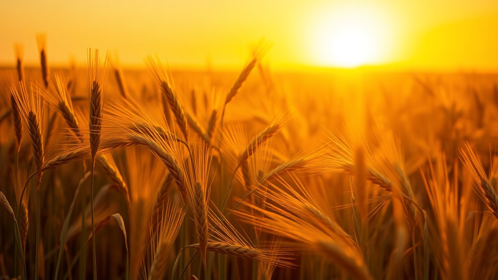 The Christian Approach to Entertainment: Movies, TV, and Media Discernment