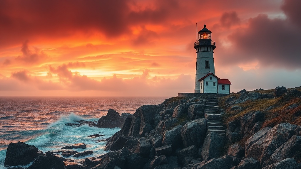 Christian Approach to Euthanasia