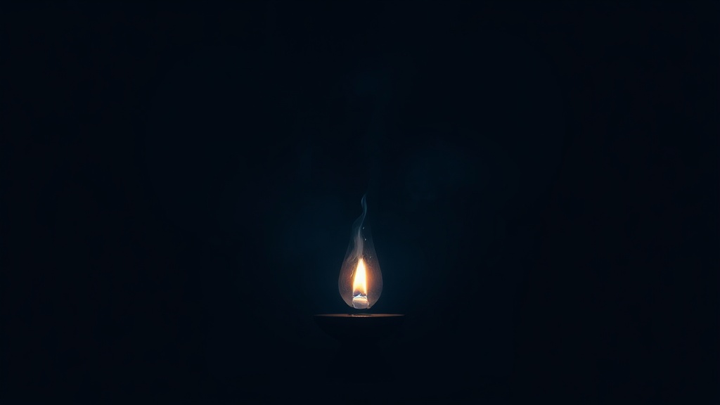 Christian Approach to Exercise and Fitness