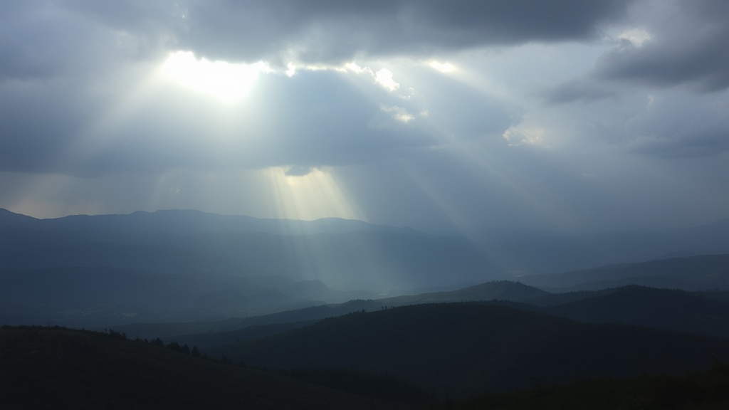 The Christian Approach to Gambling: What the Bible Says and Practical Wisdom