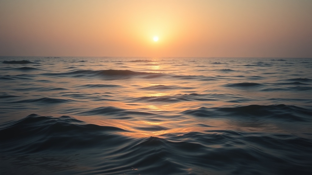 Christian Approach to Gender Identity