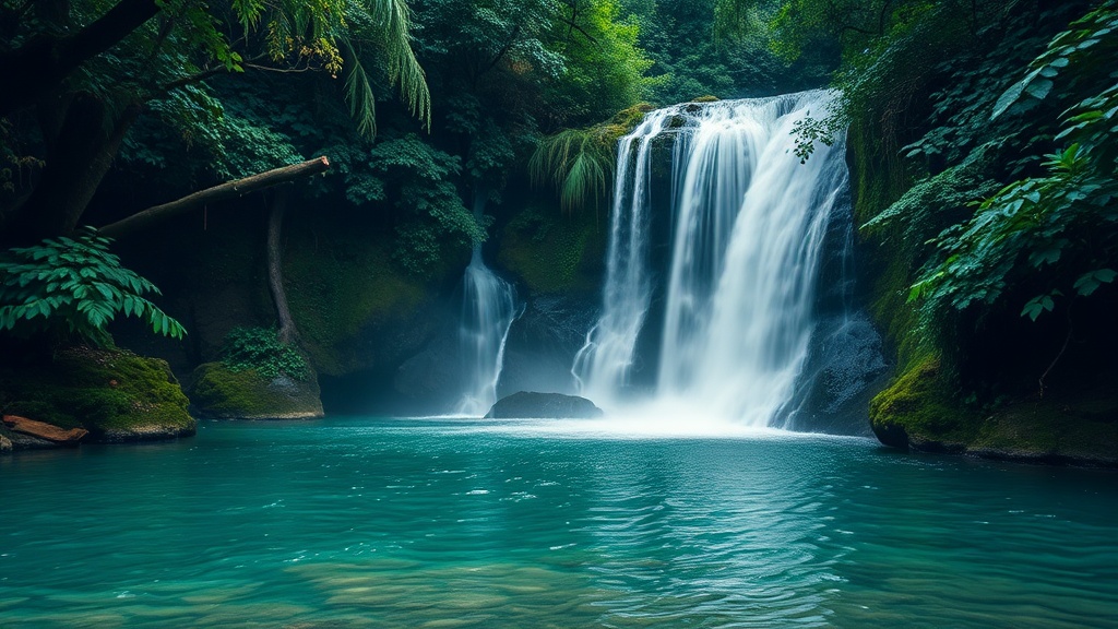 The Christian Approach to Halloween: A Balanced Look at a Contested Holiday