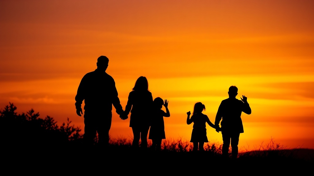 The Christian Approach to OCD: When Scrupulosity Meets the Gospel