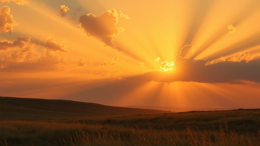 Christians and Politics: How to Engage Without Losing Your Soul