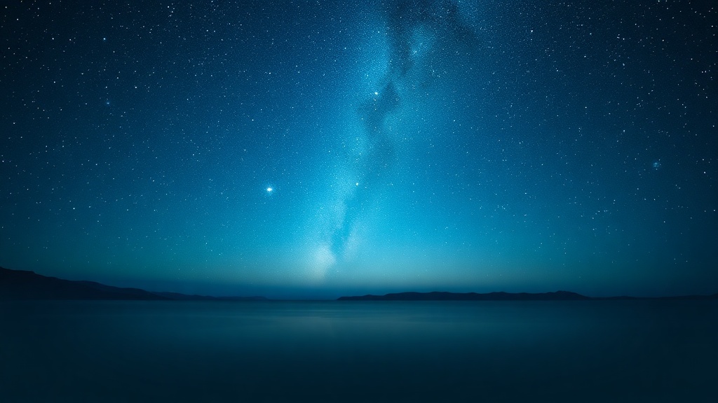 Christian Approach to Shame: No Condemnation