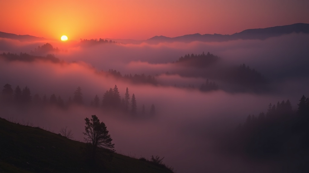 The Christian Approach to Social Media: Biblical Wisdom for the Digital Age