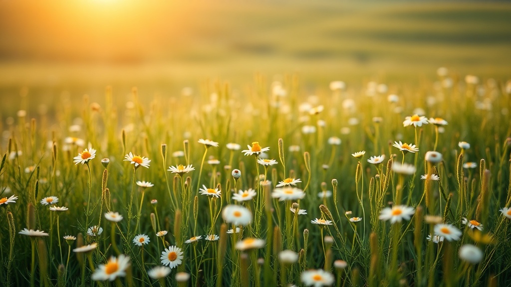 Christian Approach to Success: Seek First the Kingdom