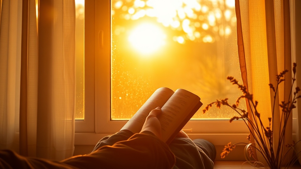 Christian Approach to Work: Calling and Vocation