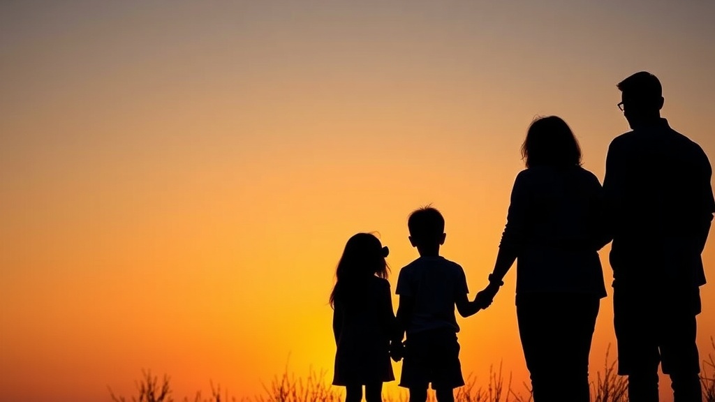 The Christian Approach to Yoga: Can Christians Practice Yoga?