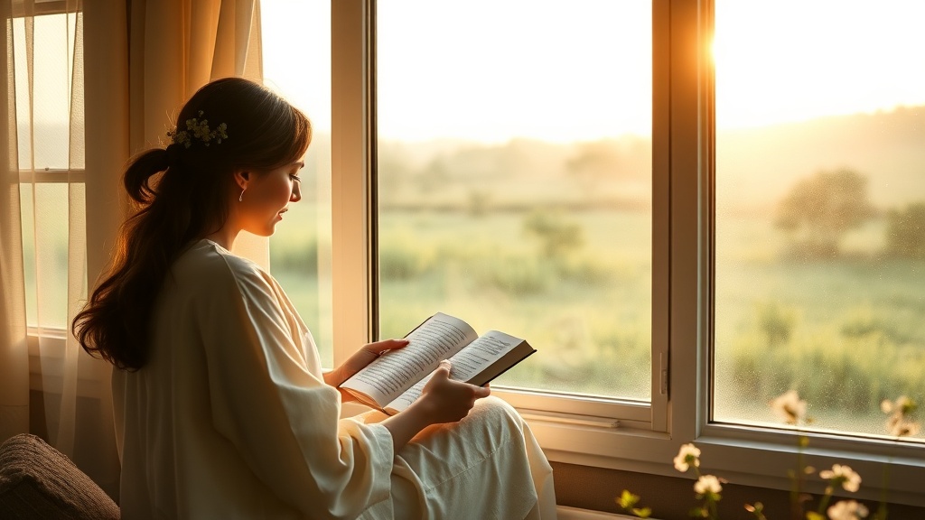 Best Apps for Christian Prayer and Devotionals