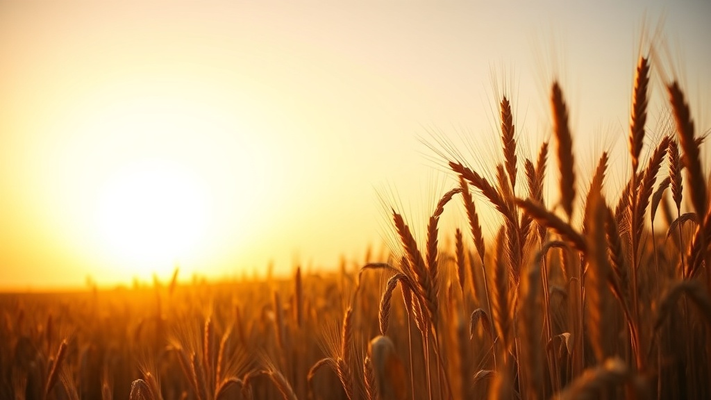 Being a Christian at Work: How to Represent Jesus Without Being Weird or Preachy