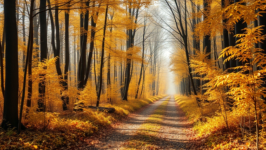 A Christian Bedtime Routine for Peace and Rest