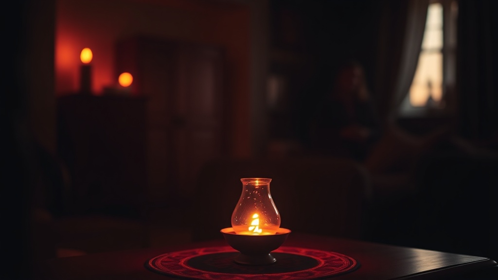 Blended Family and Faith: Biblical Wisdom for Stepparents and Stepchildren