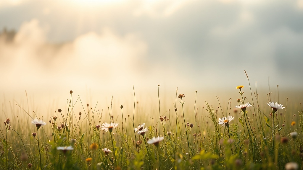 Best Christian Books on Grief and Loss