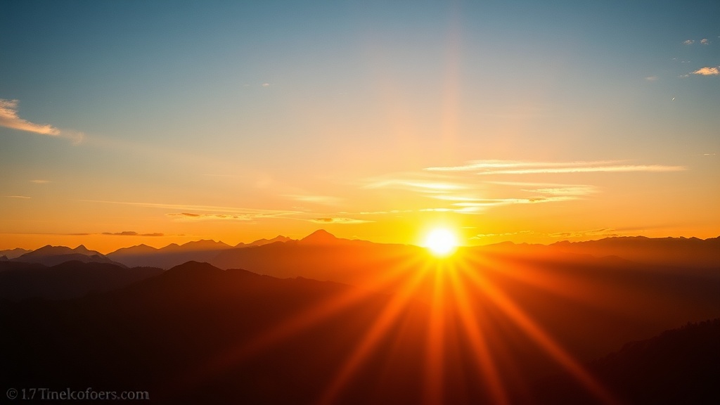 Best Christian Books for Spiritual Growth