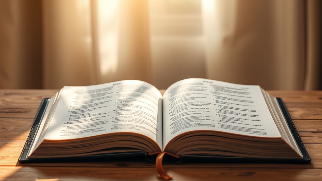 Best Christian Books for Married Couples