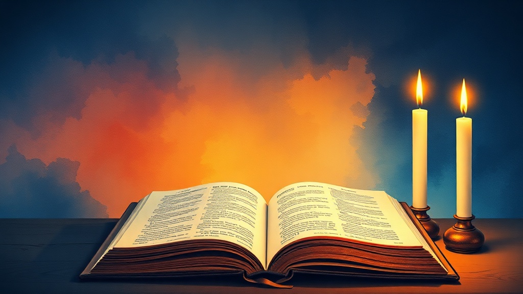 How to Build Real Christian Community in an Age of Isolation