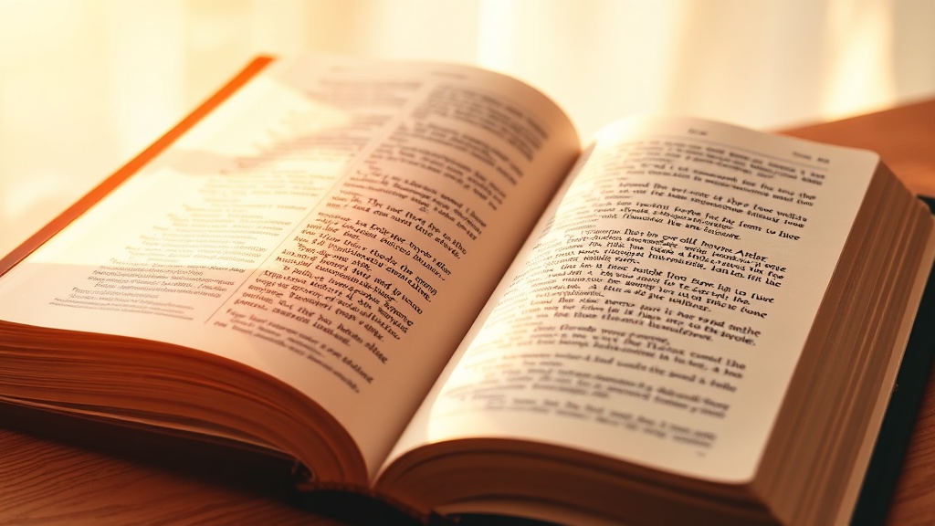 Why Christian Community Matters: The Danger of Spiritual Isolation