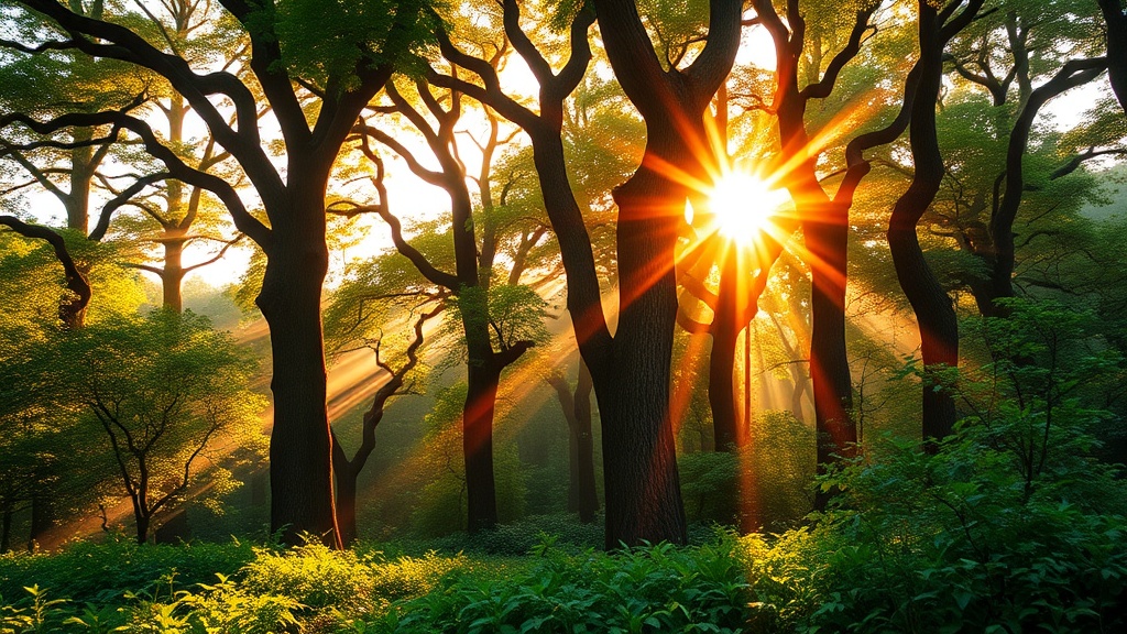 Christian Community Service: Hands and Feet