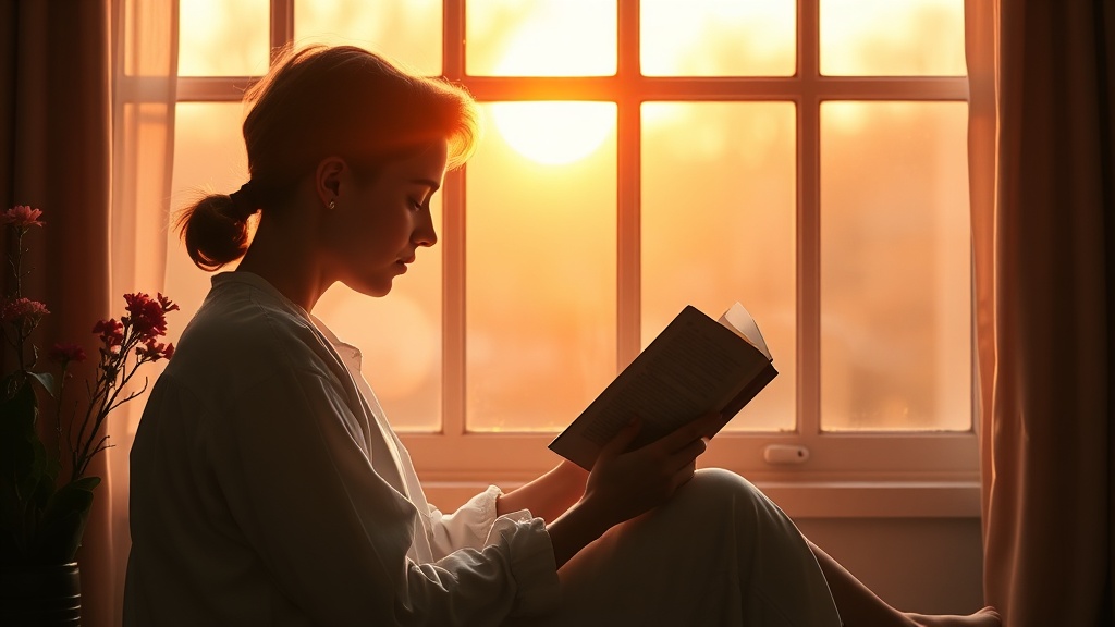 Christian Counseling: What to Expect in Your First Session and How to Get the Most From It