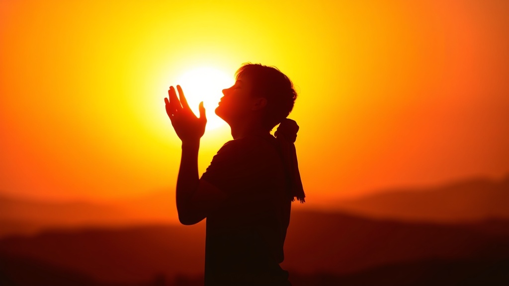 Devotional for Christian Couples: A 4-Week Scripture-Based Plan for Doing Faith Together