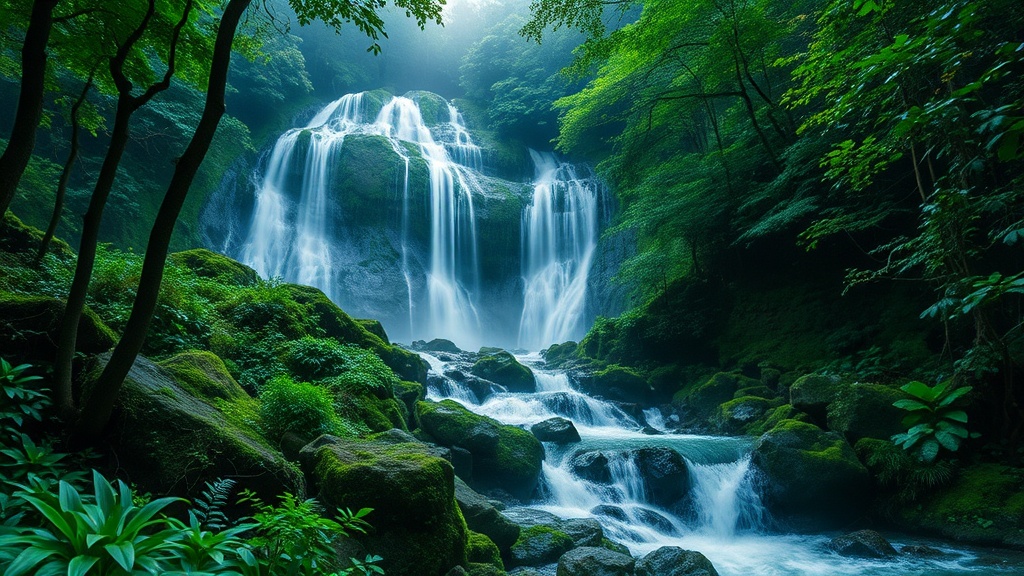 Christian Coworker Relationships: Faith in the Workplace