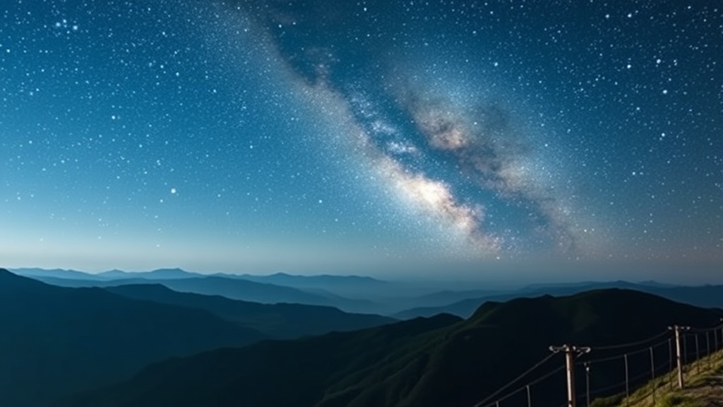 Christians and the Environment: Creation Care