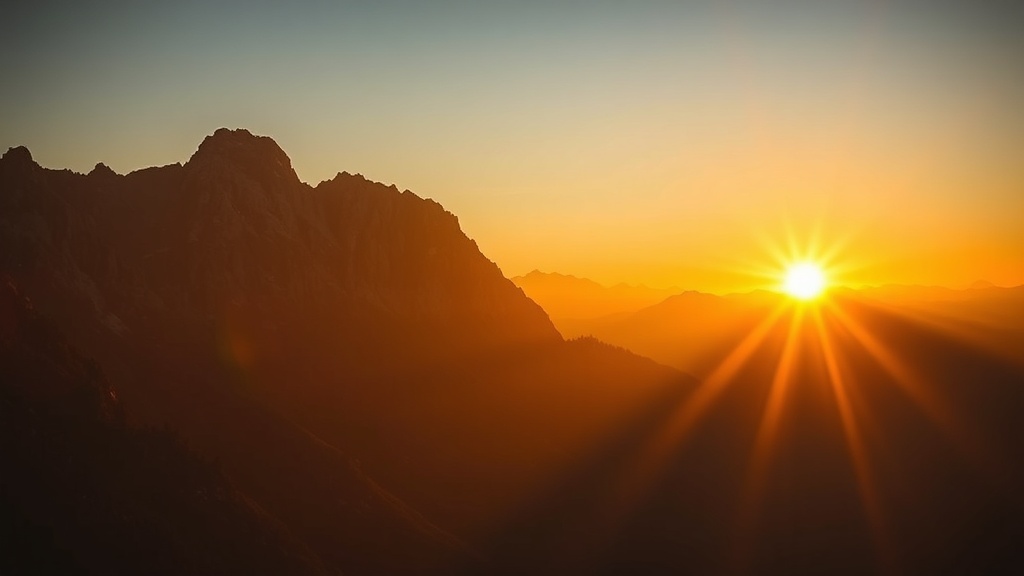 Christian Dating Advice: 10 Biblical Principles for Relationships