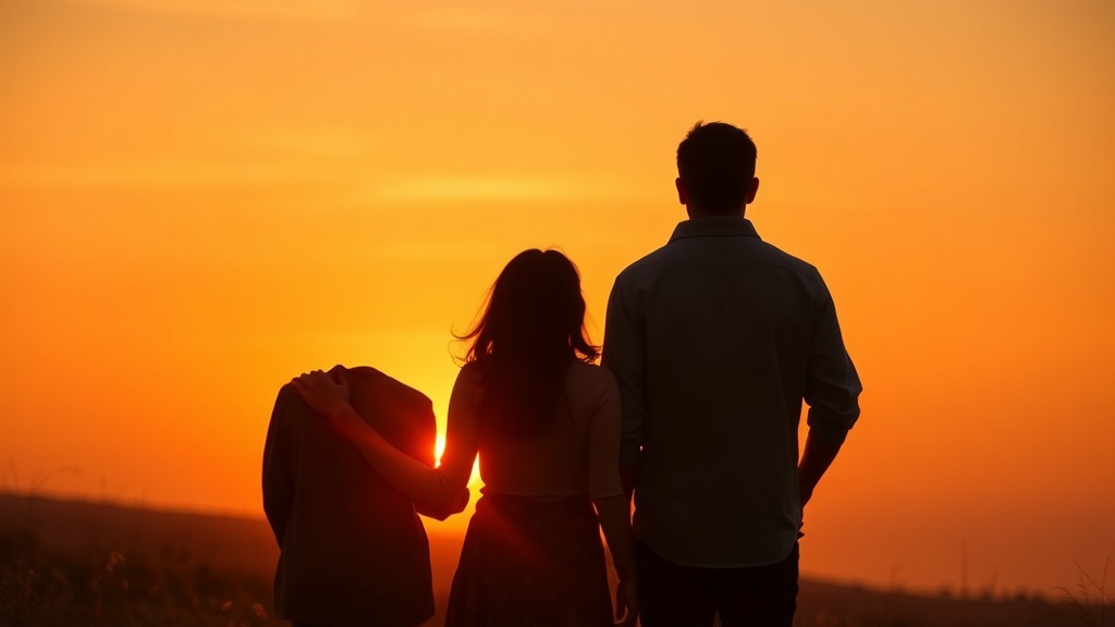 Christian Dating Advice for Women: 15 Principles for Godly Relationships