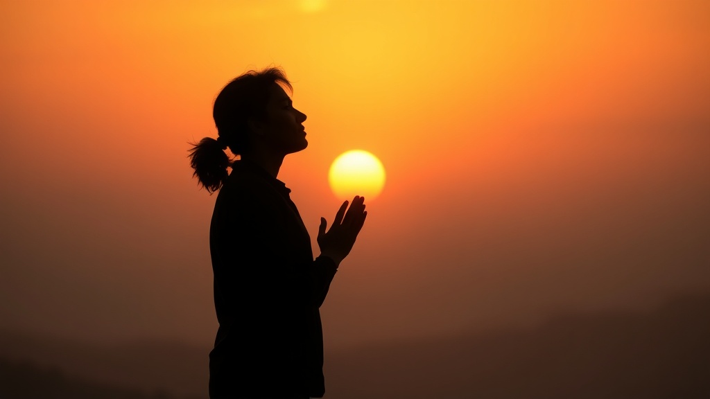 The Complete Christian Dating Guide: What the Bible Actually Says