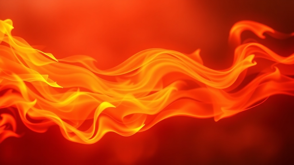 Seasonal Depression and Faith: Surviving the Dark Months as a Christian