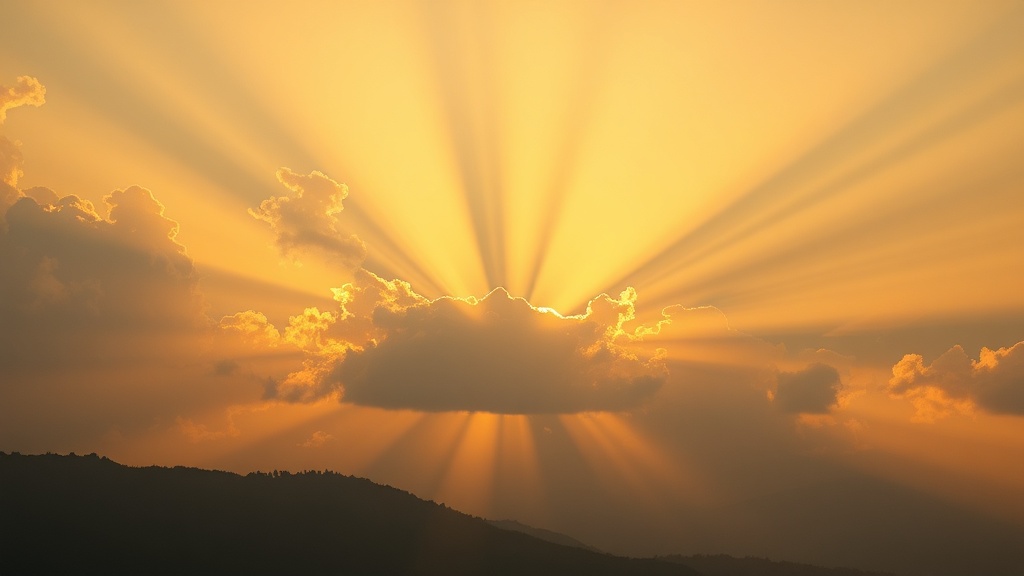 50 Deep Christian Quotes That Make You Think