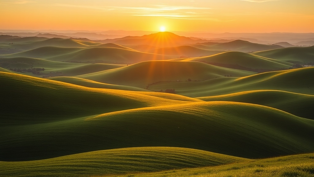 Food and Faith: What the Bible Says About What We Eat