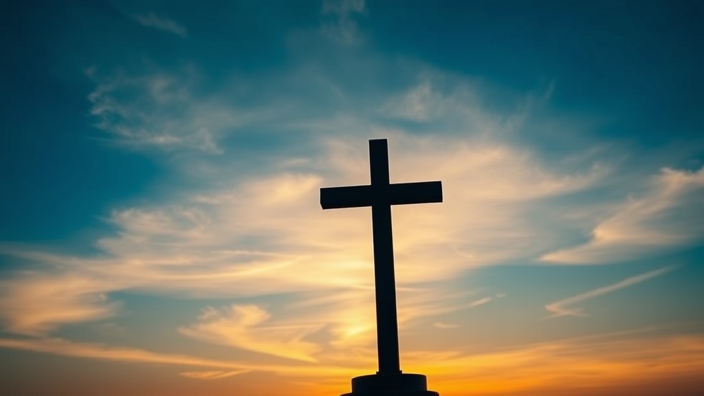 Christian Marriage in Empty Nest: Rediscovering Each Other