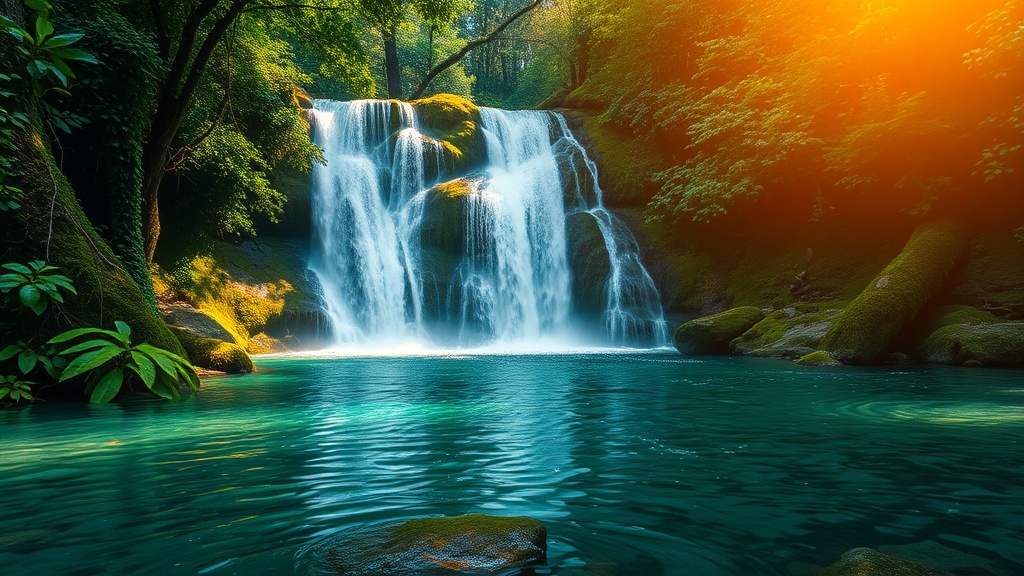 Christians in Culture: Salt and Light Today