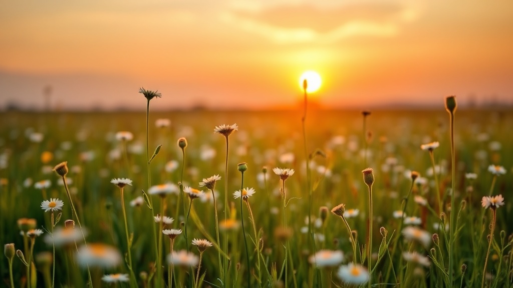 The Christian Engagement Guide: From Yes to the Altar with Wisdom and Grace